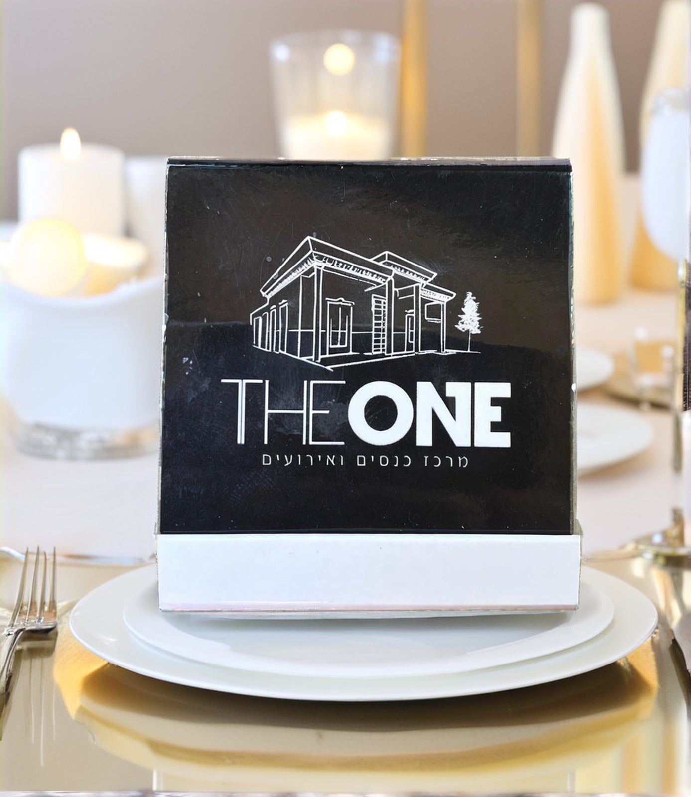 קיסמי שיניים דנטליים ממותגים