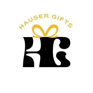 Hauser Gifts